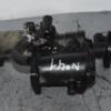 Клапан EGR електричний Opel Astra 1.7cdti 16V (H) 2004-2010 8973586130 86418 - 4