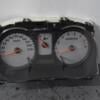 Панель приладів Nissan Note (E11) 2005-2013 9U50D 86427 - 3