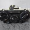 Блок управління пічкою з кондиціонером Nissan Note (E11) 2005-2013 N103009C 86429 - 3