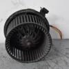 Моторчик печки Nissan Note (E11) 2005-2013 F667217D 86437 - 3
