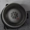 Моторчик печки Honda CR-V 2002-2006 1940001610 86449 - 3