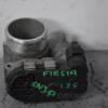 Дросельна заслінка електро Ford Fiesta 1.25 16V, 1.4 16V 2008 0280750478 86454 - 3