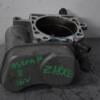 Дроссельная заслонка электр Opel Astra 1.8 16V (H) 2004-2010 0825248 86456 - 3