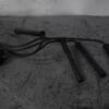 Катушка зажигания Renault Kangoo 1.2 16V 1998-2008 8200084401 86459 - 3