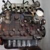 Двигатель Chrysler Voyager 2.5td 1996-2001 VM54B 86461 - 7