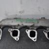 Коллектор впускной Chrysler Voyager 2.5td 1996-2001 91042043H 86470 - 3