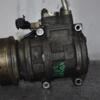 Компрессор кондиционера Chrysler Voyager 2.5td 1996-2001 4472005130 86476 - 4