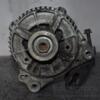 Генератор Chrysler Voyager 2.5td 1996-2001 0123510037 86479 - 4
