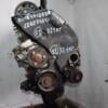 Двигатель Citroen Jumper 2.5tdi 1994-2002 8140.47 86492 - 7