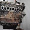 Двигатель Fiat Ducato 2.5tdi 1994-2002 8140.47 86492 - 2
