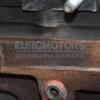 Двигатель Citroen Jumper 2.5tdi 1994-2002 8140.47 86492 - 6