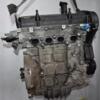 Двигун Mazda 2 1.25 16V 2003-2006 FUJA 86503 - 7