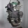 Двигатель Mazda 2 1.25 16V 2003-2006 FUJA 86503 - 3