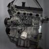 Двигатель Ford Fusion 1.25 16V 2002-2012 FUJA 86503 - 4