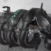Колектор впускний Ford Fiesta 1.25 16V, 1.4 16V, 1.6 16V 2002-2008 2S6G9424EG 86509 - 4
