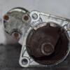 Стартер Ford Fiesta 1.25 16V, 1.4 16V, 1.6 16V 2002-2008 0001107417 86514 - 4