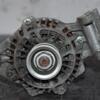 Генератор Ford Fiesta 1.25 16V, 1.4 16V, 1.6 16V 2002-2008 2S6T10300CD 86518 - 4