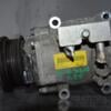 Компресор кондиціонера Ford Fiesta 1.25 16V, 1.4 16V, 1.6 16V 2002-2008 6S6H19D629AA 86521 - 4