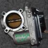 Дросельна заслінка електро Ford Fiesta 1.25 16V, 1.4 16V, 1.6 16V 2002-2008 2S6U9E927F 86524 - 3