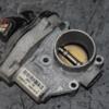 Дросельна заслінка електро Ford Fiesta 1.25 16V, 1.4 16V, 1.6 16V 2002-2008 2S6U9E927F 86524 - 4