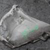 Кронштейн гідропідсилювача з кондиціонером Ford Fiesta 1.25 16V, 1.4 16V, 1.6 16V 2002-2008 2S6E3K738AB 86528 - 3