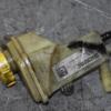 Бачок жидкости ГУ Ford Fiesta 1.25 16V 2002-2008 2S6C3531BC 86530 - 3