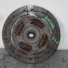 Диск зчеплення Ford Fiesta 1.25 16V 2002-2008 2S617550BD 86537 - 3