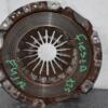 Корзина сцепления Ford Fiesta 1.25 16V 2002-2008 2S617563HA 86539 - 3