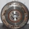 Маховик Ford Fiesta 1.25 16V , 1.4 16V, 1.6 16V 2002-2008 96MM6375A1H 86541 - 4