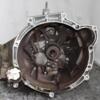 МКПП (механічна коробка перемикання передач) 5-ступка Ford Fiesta 1.25 16V 2002-2008 3S6R7002AD 86543 - 7