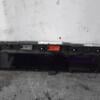 Панель приборов Renault Espace (IV) 2002-2014 8200392366C 86549 - 3