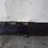 Панель приборов Renault Espace (IV) 2002-2014 8200392364A 86551 - 3