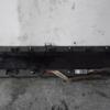 Панель приладів Renault Scenic (II) 2003-2009 8200365607B 86553 - 3