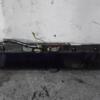 Панель приладів Renault Espace (IV) 2002-2014 8200288816E 86555 - 3