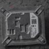 Блок розпалювання розряду фари ксенон Alfa Romeo Giulietta 2010 130732928400 86557 - 3