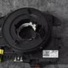 Шлейф Airbag кольцо подрулевое Audi A1 2010 5K0953569H 86577 - 3