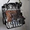 Двигатель Citroen Jumpy 2.0hdi 16V 2007-2016 RHJ 86599 - 7