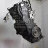 Двигатель Citroen C4 2.0hdi 16V 2004-2011 RHJ 86599 - 2