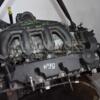 Двигун Citroen C4 2.0hdi 16V 2004-2011 RHJ 86599 - 5