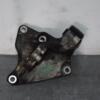 Кронштейн промвала Citroen C4 2.0hdi 16V 2004-2011 9653552680 86610 - 3
