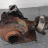 Турбіна Citroen Jumpy 2.0hdi 16V 2007-2016 9682778680 86617 - 4