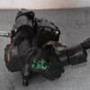 Топливный насос высокого давления ( ТНВД ) Citroen C5 2.0hdi 16V 2008-2017 9683623780 86621 - 3