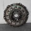 Корзина сцепления Citroen C4 2.0hdi 16V 2004-2011 86625 - 3