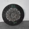 Диск зчеплення Citroen C4 2.0hdi 16V 2004-2011 324048510 86627 - 3