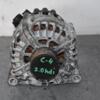 Генератор Citroen Jumpy 2.0hdi 16V 2007-2016 9661544880 86629 - 4