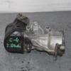 Клапан EGR електричний 5 штифтів Citroen C4 2.0hdi 16V 2004-2011 9656612380 86633 - 3
