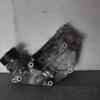 Кронштейн крепления генератора Citroen C4 2.0hdi 16V 2004-2011 9682367380 86636 - 3