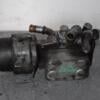 Корпус масляного фильтра Citroen C4 2.0hdi 16V 2004-2011 9656830180 86638 - 3