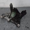 Кронштейн двигателя Citroen C4 2.0hdi 16V 2004-2011 9656392880 86640 - 3