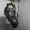 Двигун Ford Focus 1.6tdci (II) 2004-2011 HHDA 86658 - 7